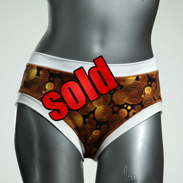 Underwear