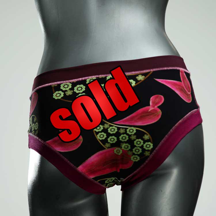 Underwear
