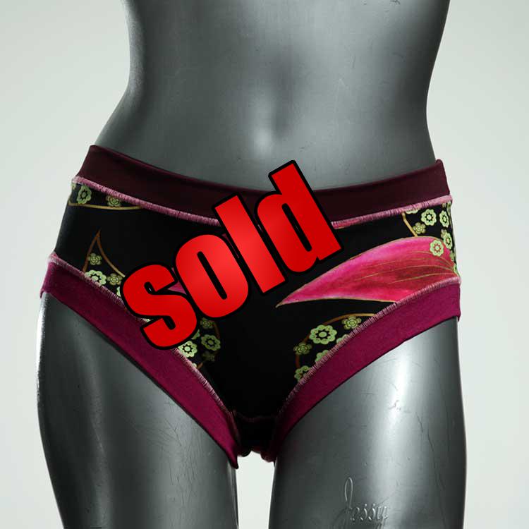 Underwear