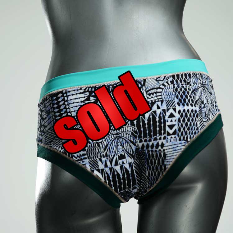 Underwear