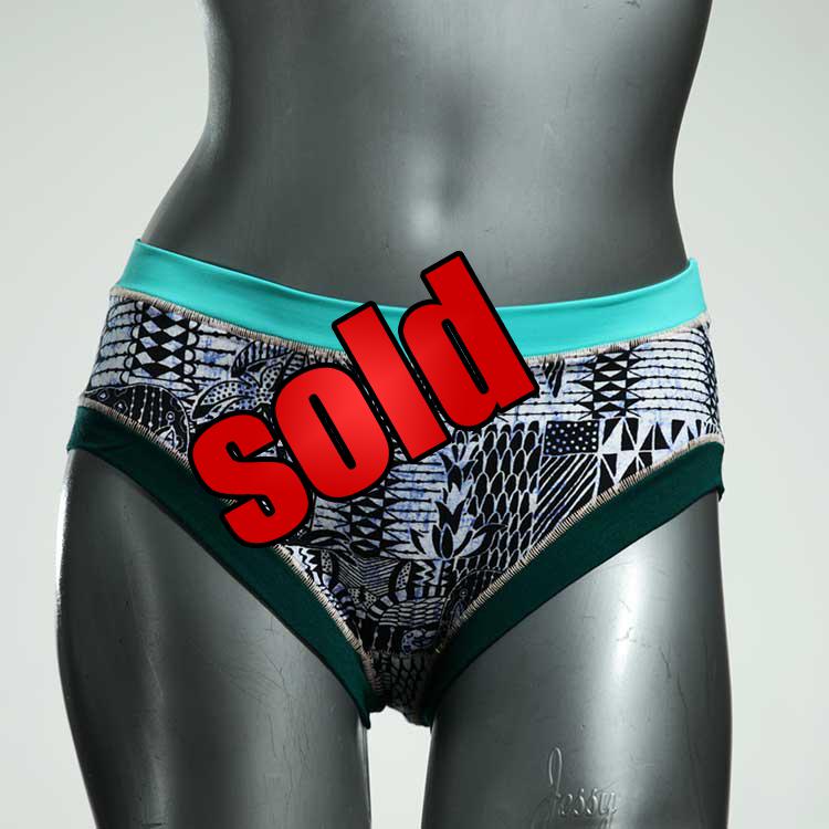Underwear