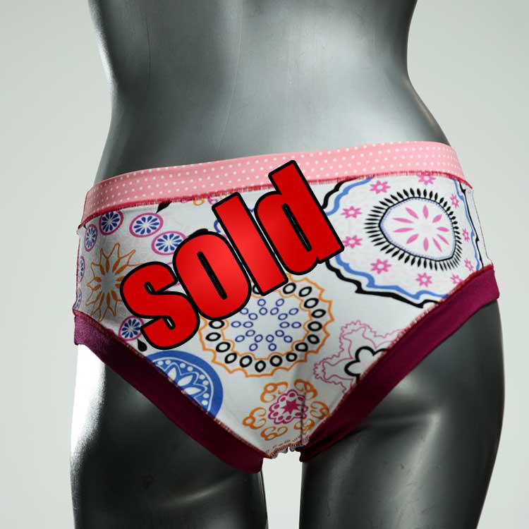 Underwear