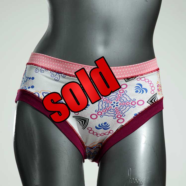 Underwear