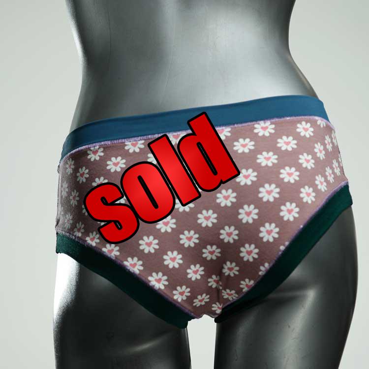 Underwear