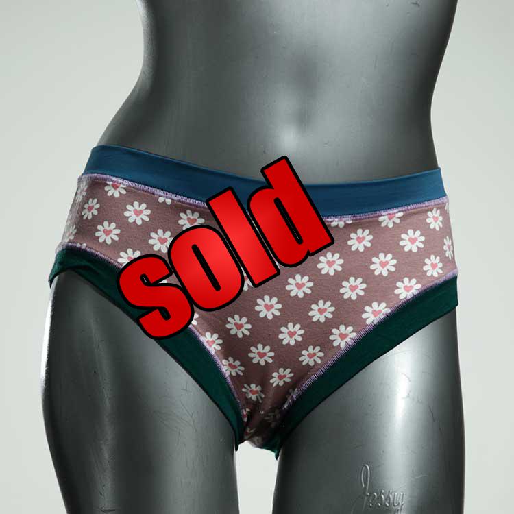 Underwear