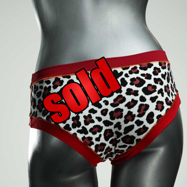 Underwear