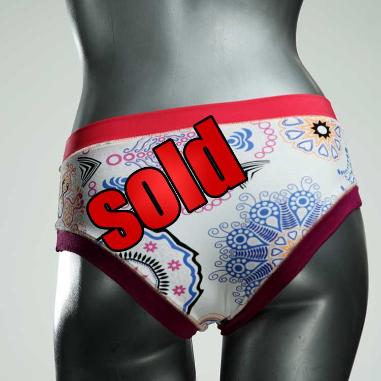 Underwear