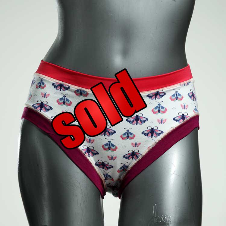 Underwear