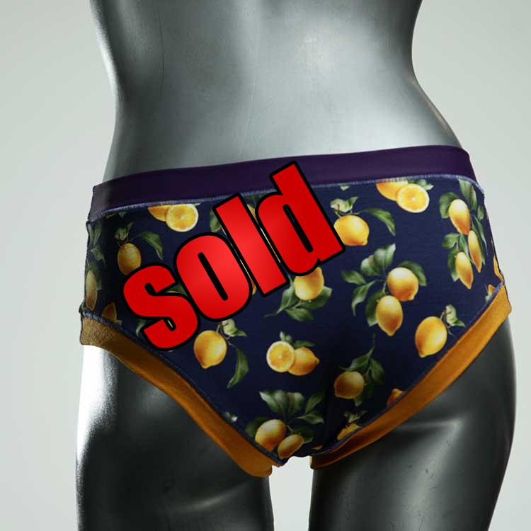 Underwear