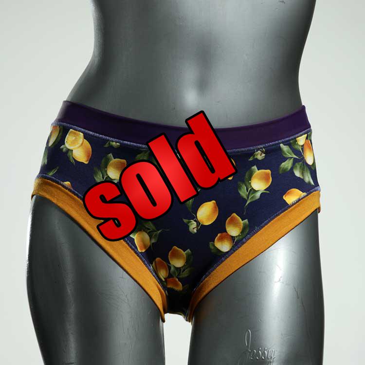 Underwear