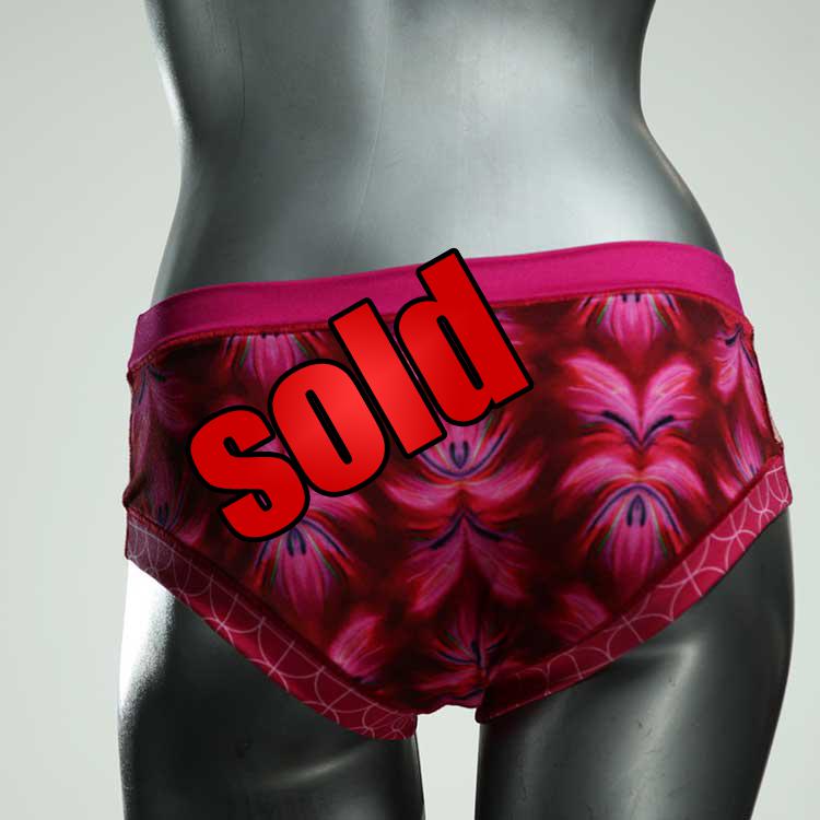 Underwear