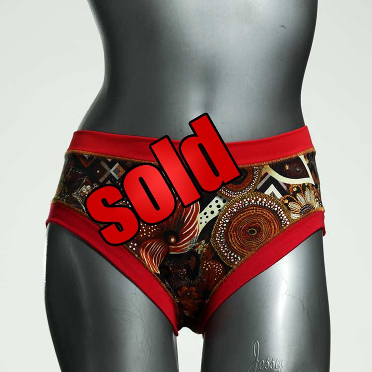 Underwear