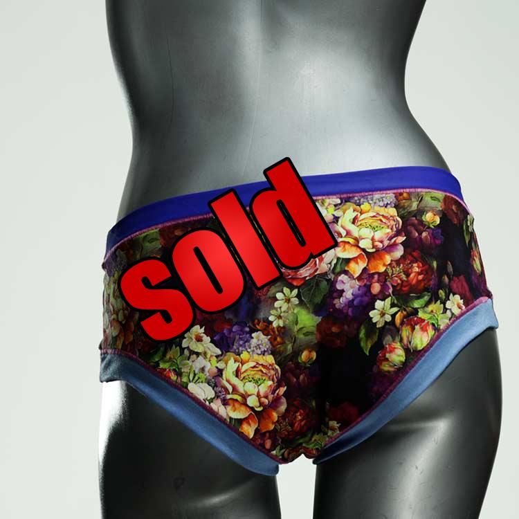 Underwear