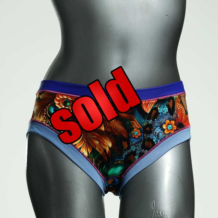 Underwear
