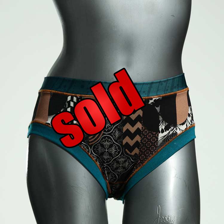 Underwear
