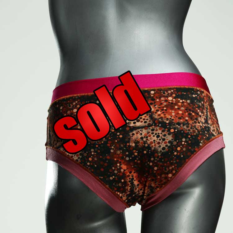 Underwear