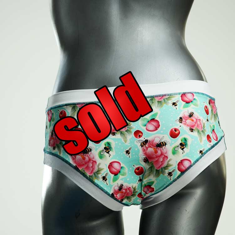 Underwear
