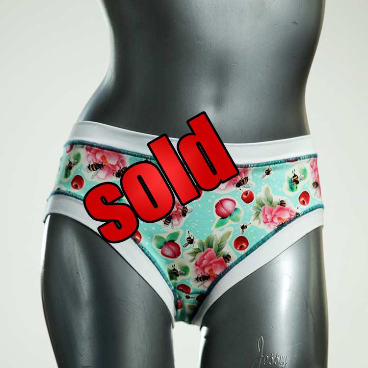 Underwear
