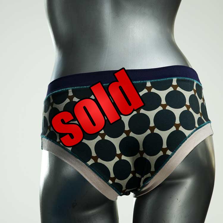 Underwear