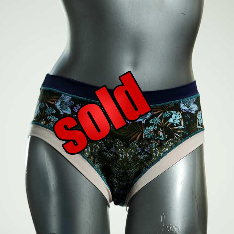 Underwear