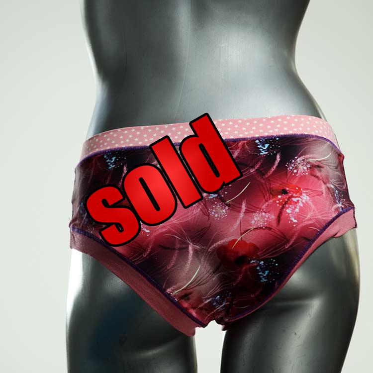 Underwear