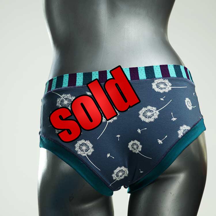 Underwear