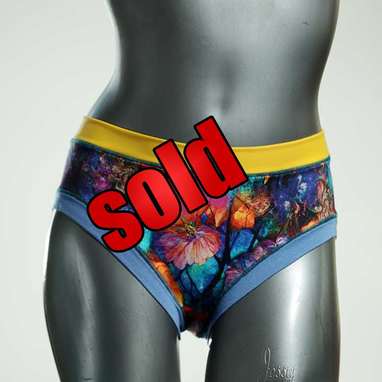 Underwear