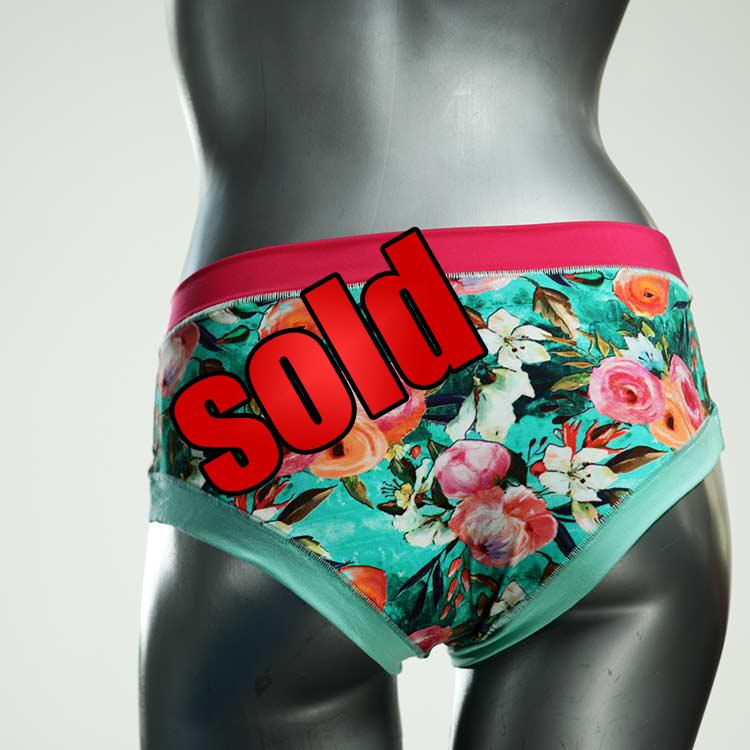 Underwear