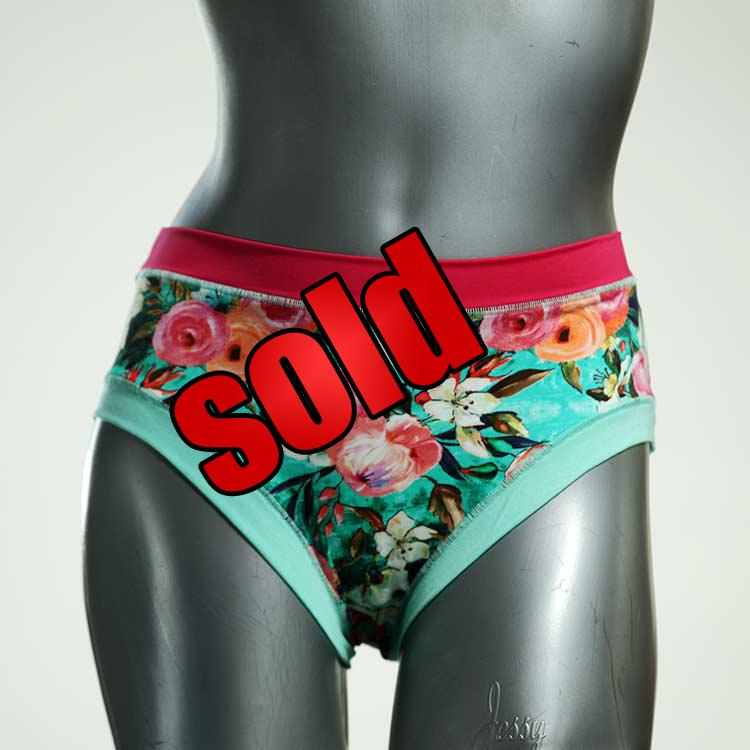 Underwear