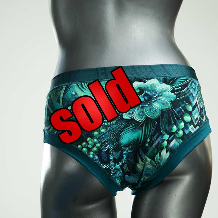 Underwear