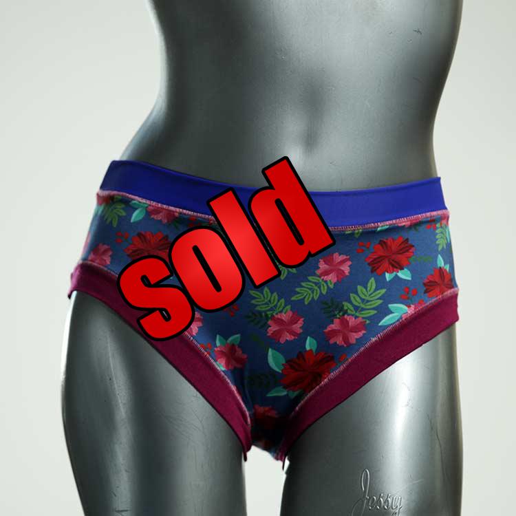 Underwear