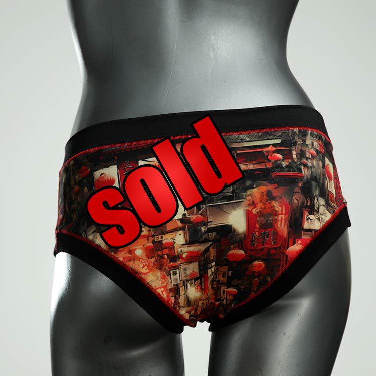 Underwear