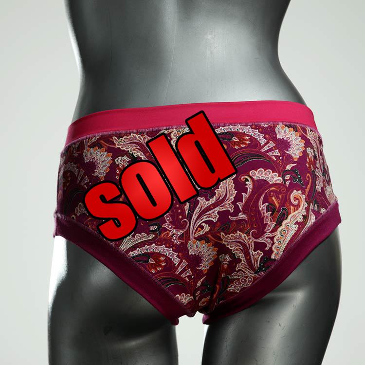 Underwear