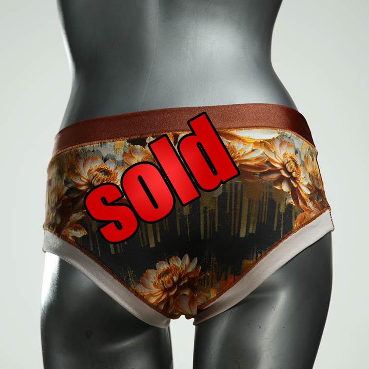 Underwear