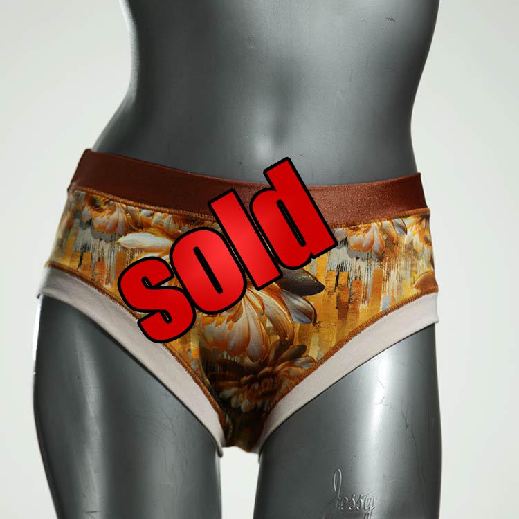 Underwear