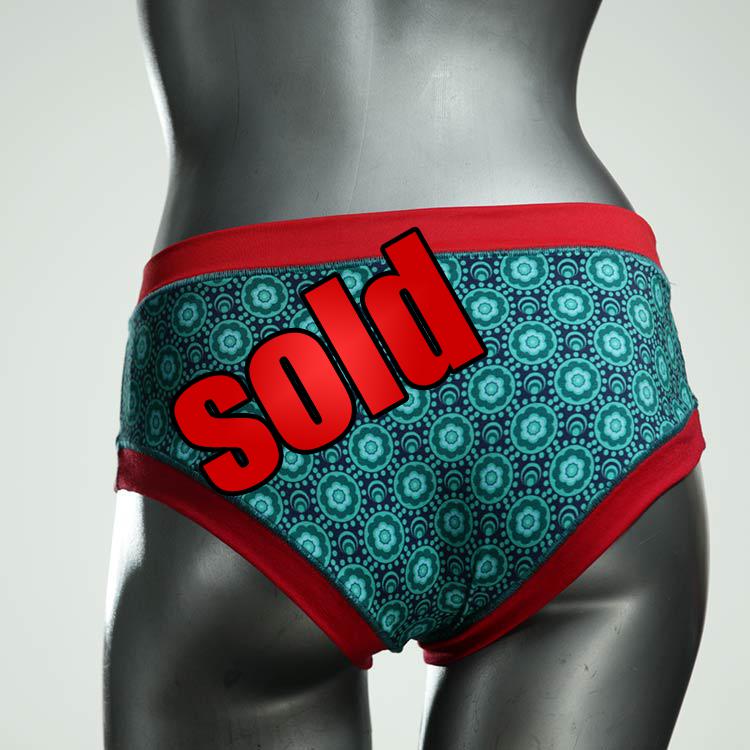Underwear
