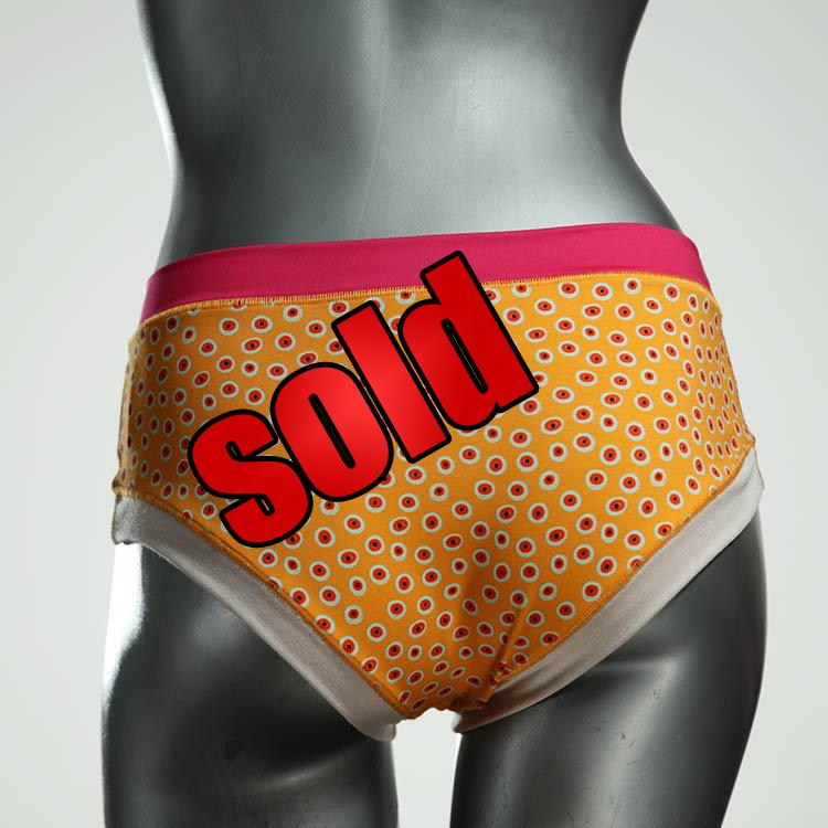 Underwear