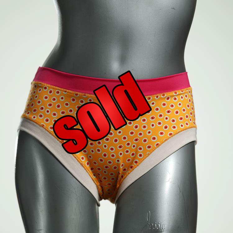 Underwear