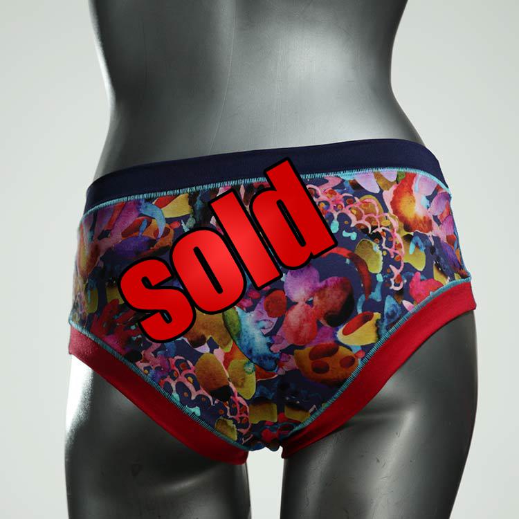 Underwear