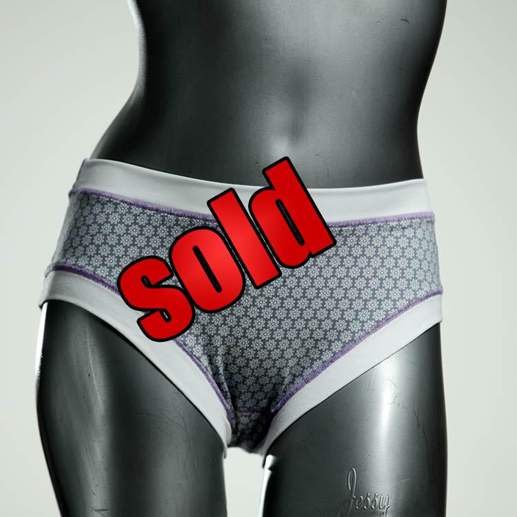 Underwear