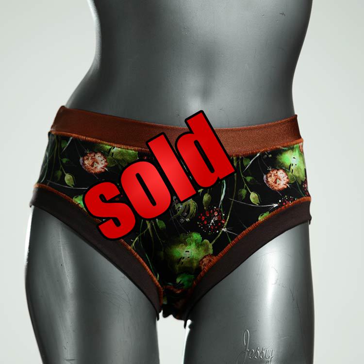 Underwear
