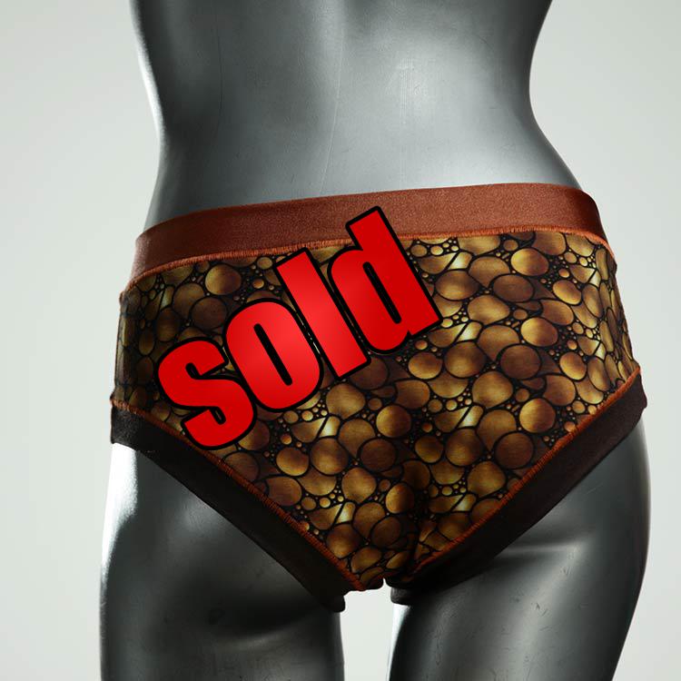 Underwear