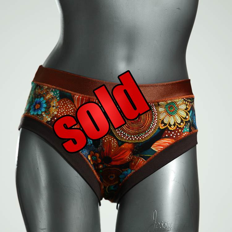 Underwear