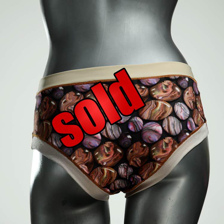 Underwear