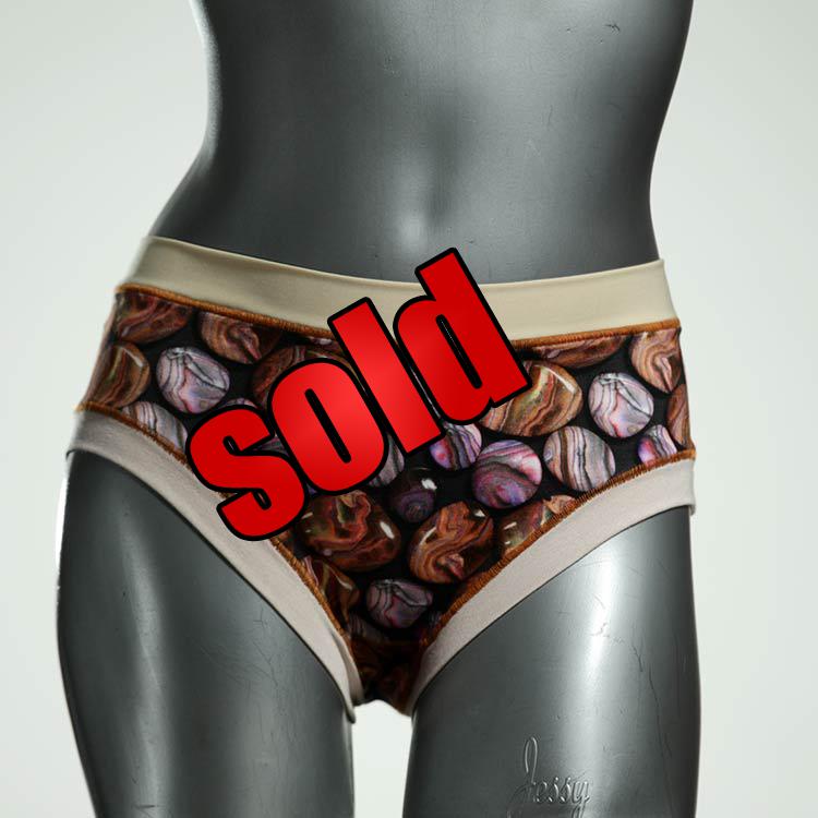 Underwear