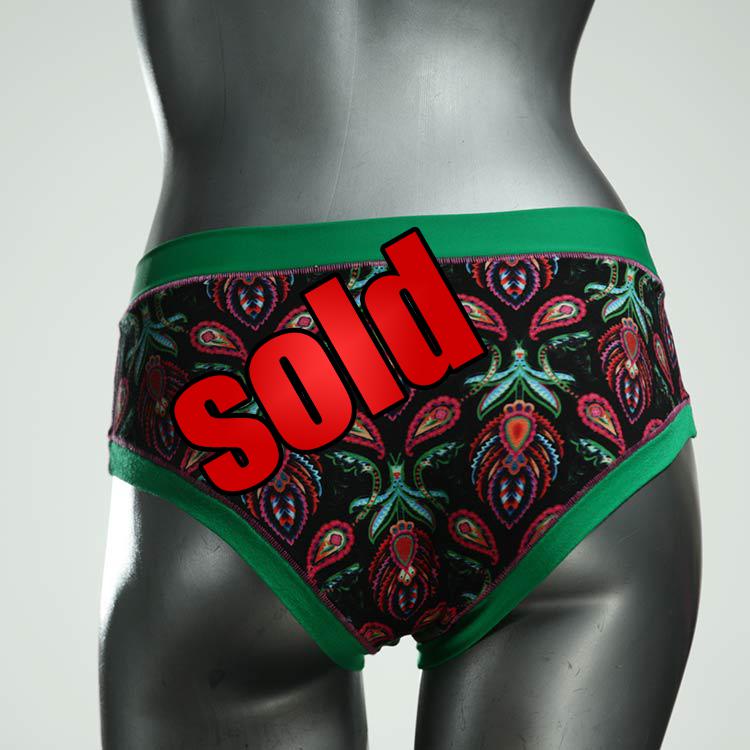 Underwear