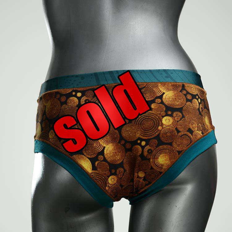Underwear