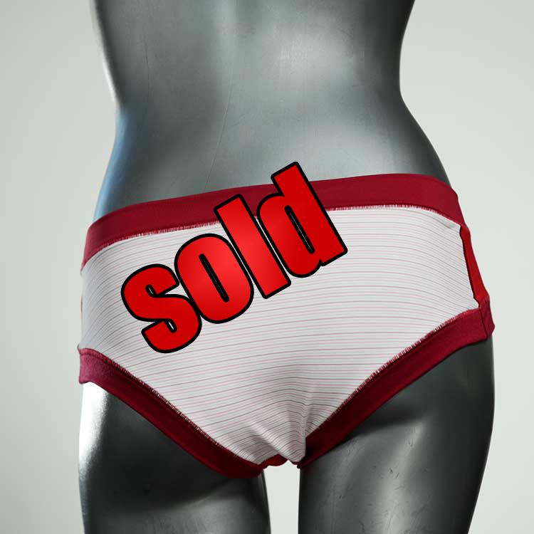 Underwear