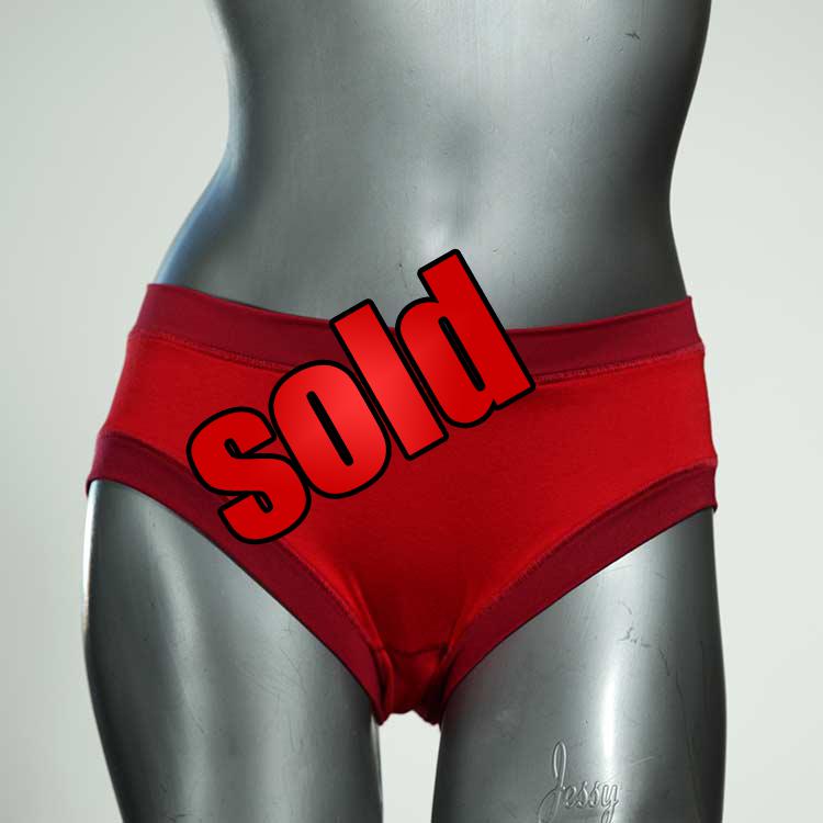 Underwear