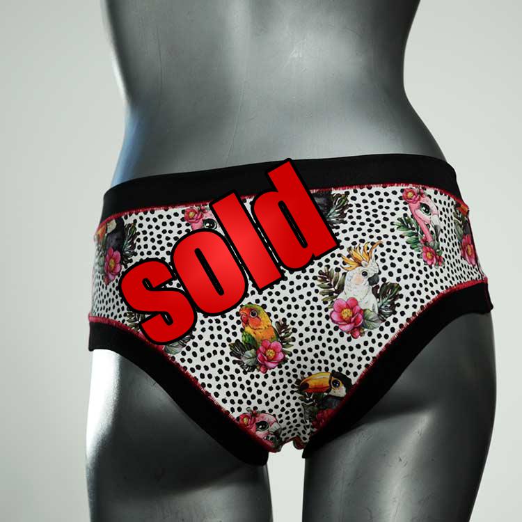 Underwear